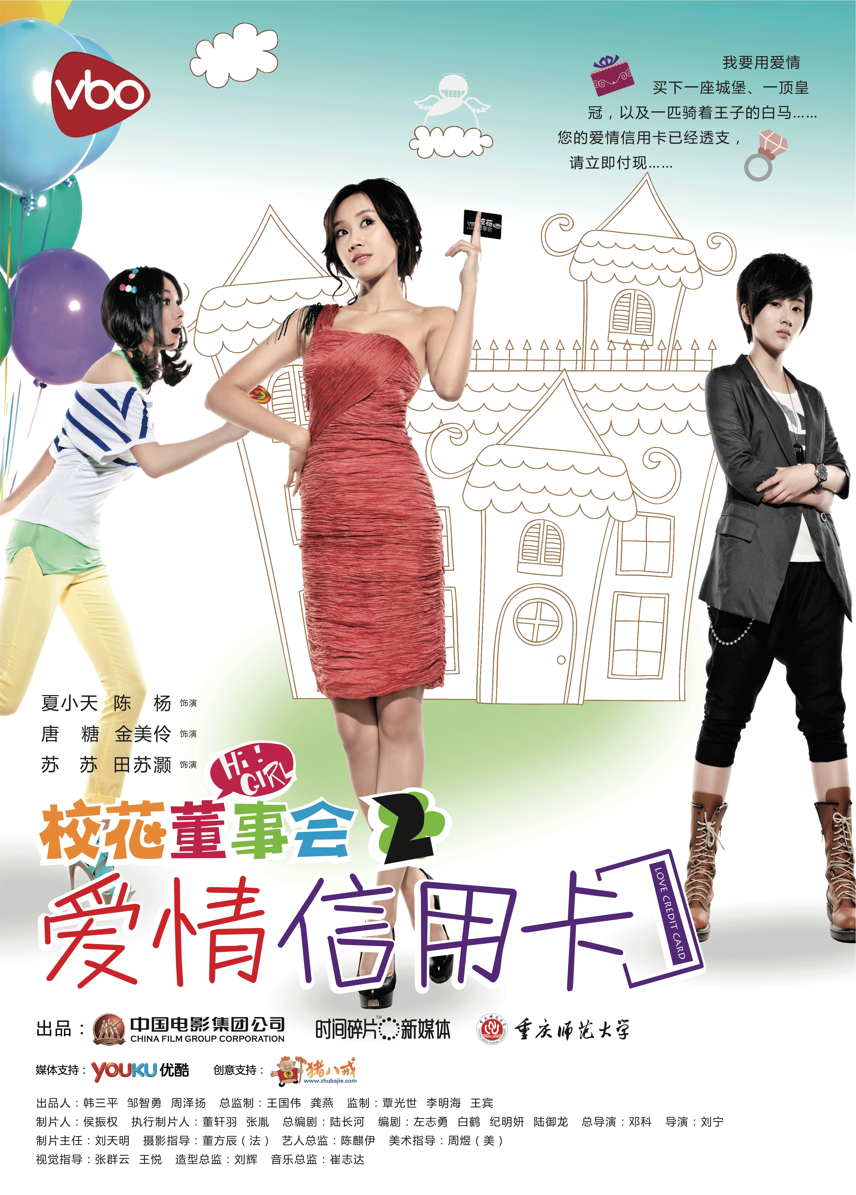 http://www.omega3-ala.com/pics/default/download/41c273ae9adabee18a0eb8bb7411529c.jpg
