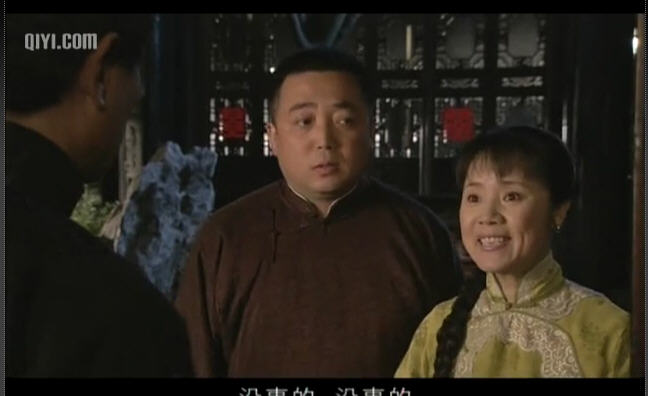 http://www.omega3-ala.com/pics/default/download/41c5146f1710d68abec2c49ed3bb898d.jpg