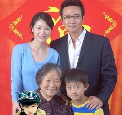 http://www.omega3-ala.com/pics/default/download/41c5160f3ad0d34bd3c9dc21b976061f.jpg