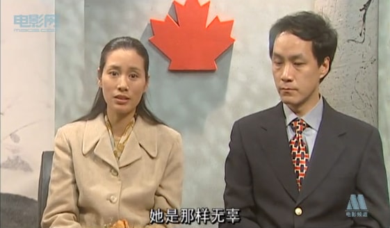 http://www.omega3-ala.com/pics/default/download/41c667ca21fdb5fd42877cae9b6b14de.jpg
