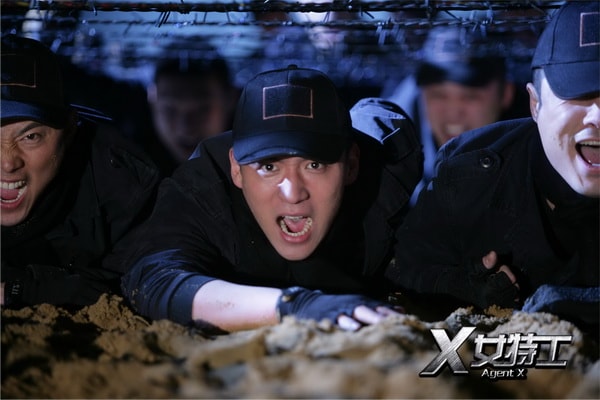 http://www.omega3-ala.com/pics/default/download/41c88d8a0075222bd05742a5da96ea87.jpg
