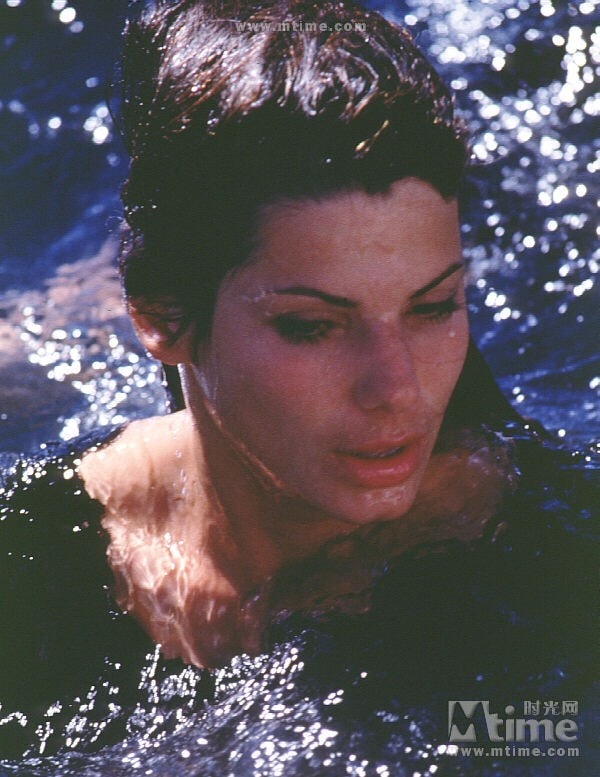 http://www.omega3-ala.com/pics/default/download/41c931c11622ee1e4b59fe834b508c27.jpg
