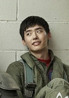 李鐘碩