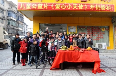 http://www.omega3-ala.com/pics/default/download/41cba36ca9ae337c9ca28783a6721b8f.jpg