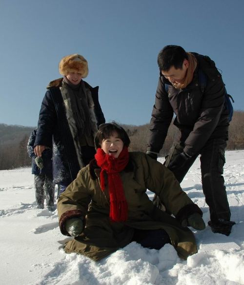 http://www.omega3-ala.com/pics/default/download/41cc4e1a2a3441363cbcf44dc3b26419.jpg