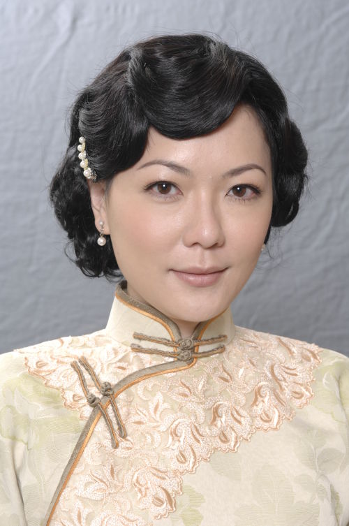 2009年《蔡鍔與小鳳仙》