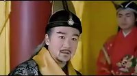濟公新傳28 (3)