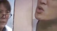 綜合醫(yī)院II記者發(fā)布會２