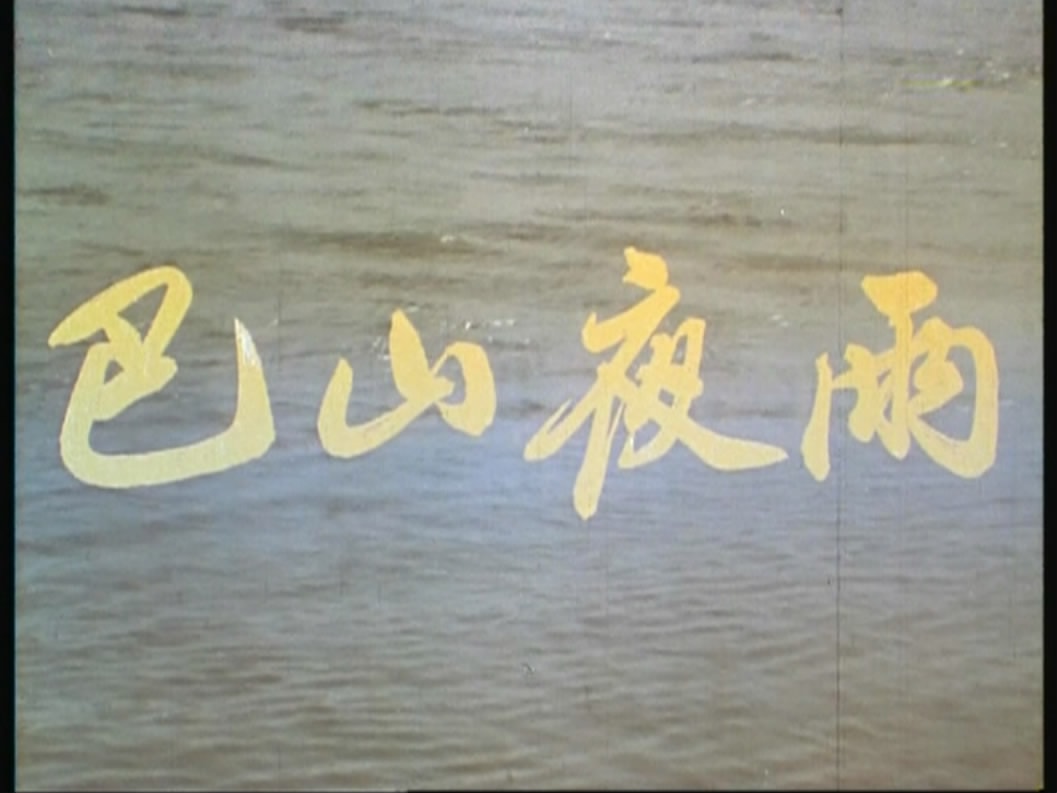 http://www.omega3-ala.com/pics/default/download/41d3c108685c8f09ab677c7ab1072a95.jpg
