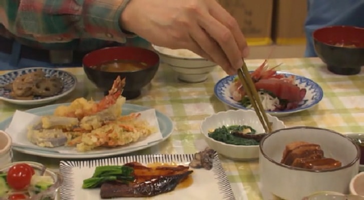 http://www.omega3-ala.com/pics/default/download/41d437eddad53550b5790a8a31bb1c2f.jpg