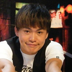 黃鐙輝
