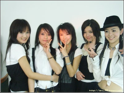 http://www.omega3-ala.com/pics/default/download/41d61013da5b00b0400c5fdcb5b5f25b.jpg