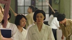 制作特輯
