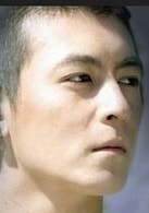 陳冠希