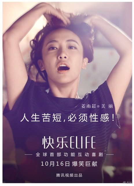 http://www.omega3-ala.com/pics/default/download/41d9e594d400b20bc538d3bf791216e5.jpg