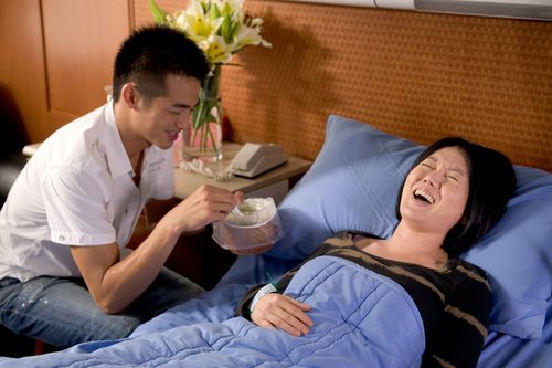 http://www.omega3-ala.com/pics/default/download/41da9d45daf92a3441cc73ab0615316e.jpg
