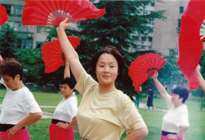 http://www.omega3-ala.com/pics/default/download/41ddc600bb705a3d9c998e95f43b97ef.jpg