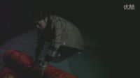 微電影大賽文明類姊妹篇  《媽媽 我愛你》