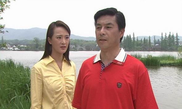 http://www.omega3-ala.com/pics/default/download/41e03e2d8b4b867bd6ecaa0596fe796e.jpg