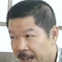 魯牛（已退出）?