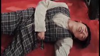 《愛情不NG》曝預(yù)告 歡喜冤家耍寶賣萌齊賀歲