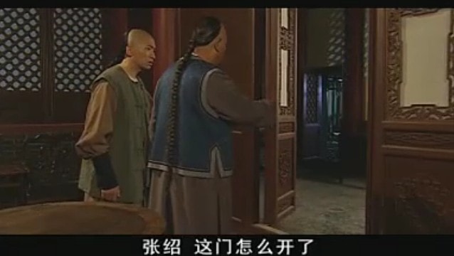 http://www.omega3-ala.com/pics/default/download/41e33ea9760547d50cf7a13367550375.jpg