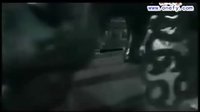 兄弟同心，其利斷金！孔雀明王大鵬金翅雕合體攻擊