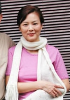 徐貴櫻