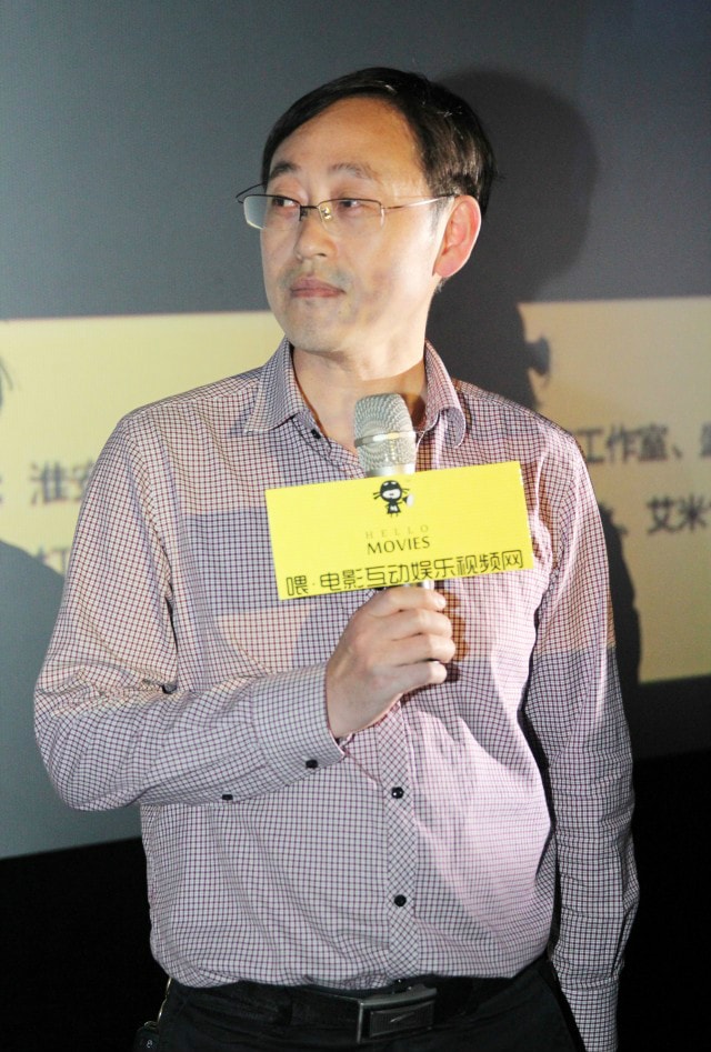 http://www.omega3-ala.com/pics/default/download/41e985651a6c6cb0785630a4f493976b.jpg