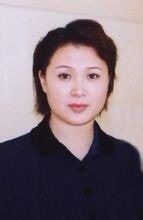 http://www.omega3-ala.com/pics/default/download/41ea4c5b334eac3de3fb51fb28ccbc0d.jpg