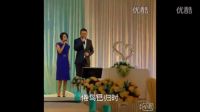 做人別囂張，小心挨黑槍！