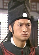 陳錦鴻