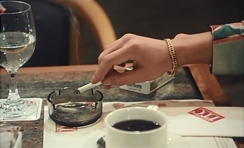 http://www.omega3-ala.com/pics/default/download/41f06a78f0e02bf91b6f874e7d1df502.jpg