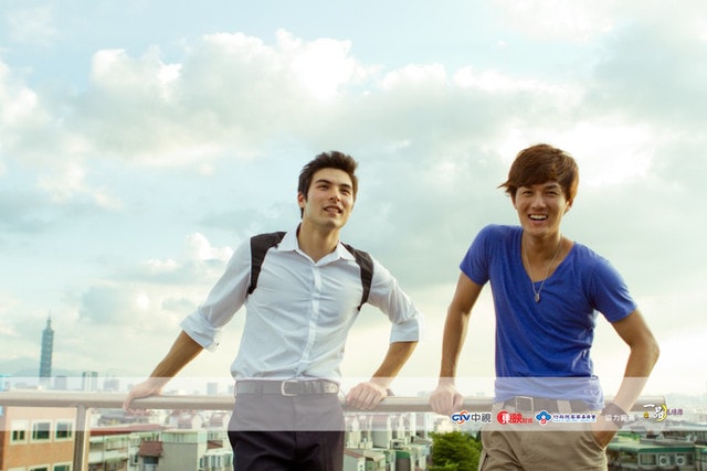 http://www.omega3-ala.com/pics/default/download/41f35aff23e8d03b6b9fec83f3dde334.jpg