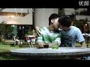 暹羅之戀 高清 必哭 因為愛你 所以不能在一起