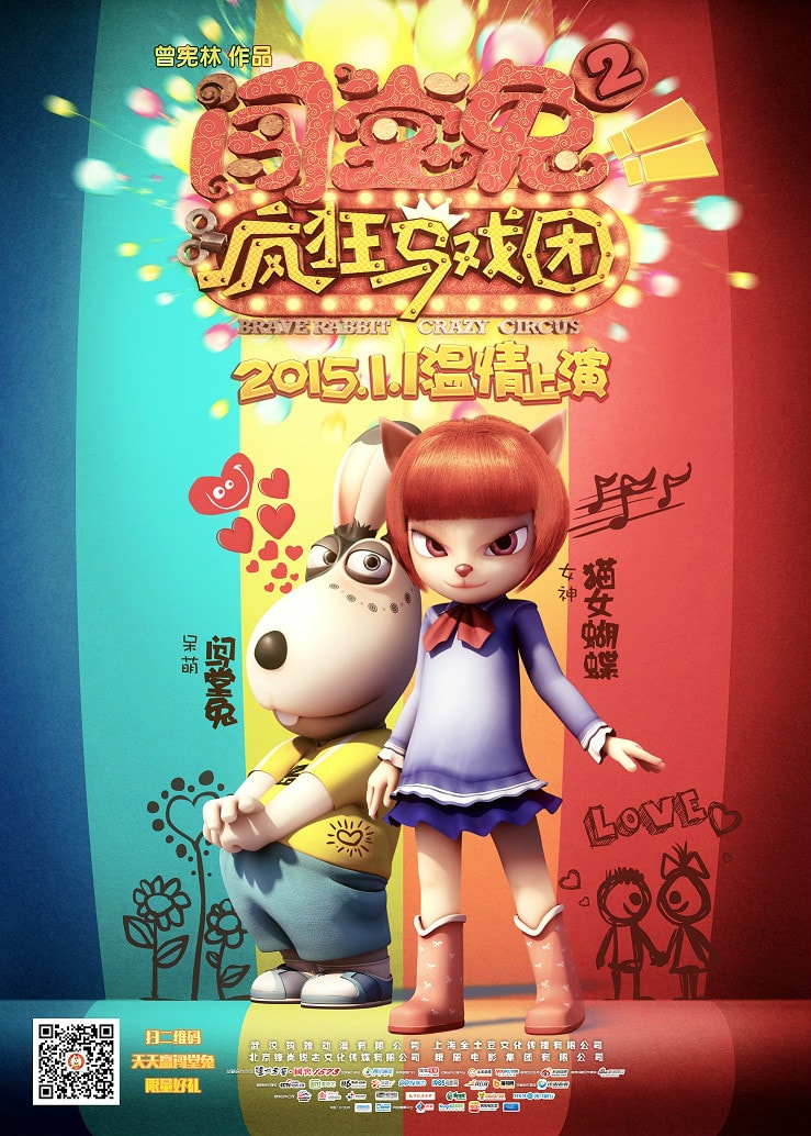 http://www.omega3-ala.com/pics/default/download/41f6b3cf351e4fbf99f7dd54304ac882.jpg