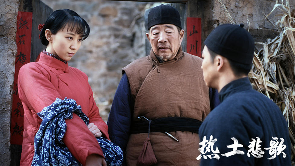 http://www.omega3-ala.com/pics/default/download/41f8354ef16cde30cba165f87cdc55b6.jpg