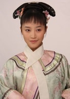 藍盈瑩
