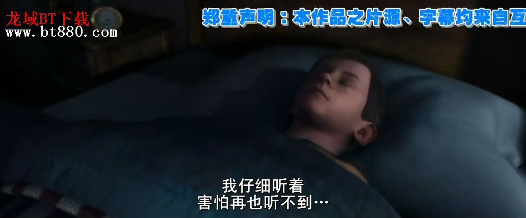 http://www.omega3-ala.com/pics/default/download/41fdee93665dd5b788d7a5962fe27ac6.jpg