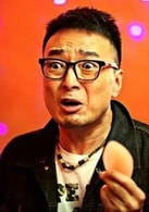 鄒凱光
