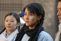 http://www.omega3-ala.com/pics/default/download/41fefca9c6796e285acfb27f57f53ef2.jpg