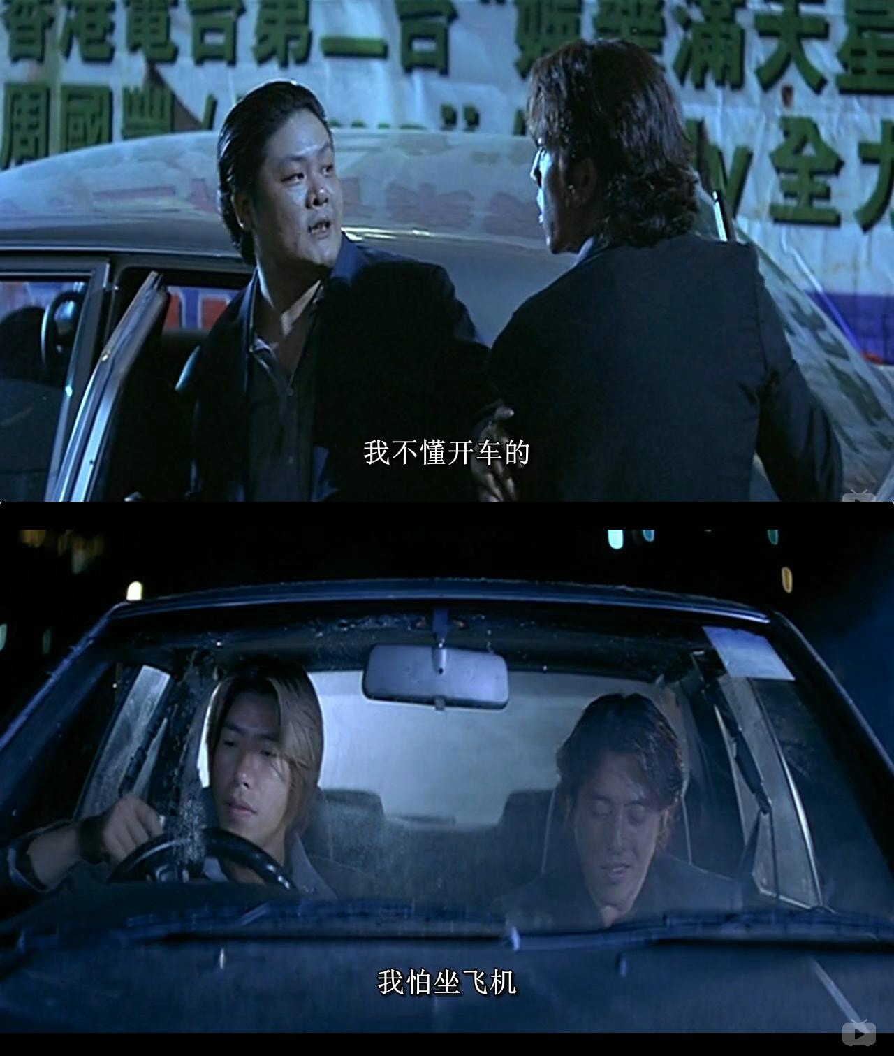 http://www.omega3-ala.com/pics/default/download/41fff97191890e094525ba2c2bf1a0a1.jpg