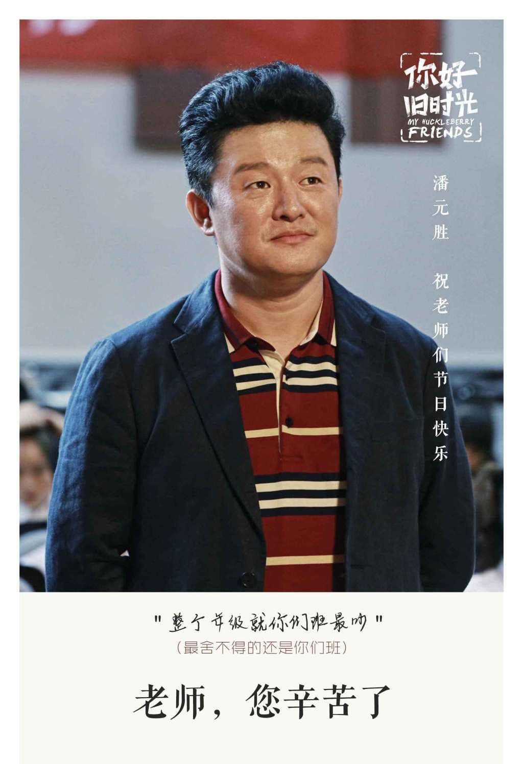 http://www.omega3-ala.com/pics/default/download/4201/45e7cfc361fa67523e2165a321a7.jpg