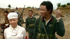 先行版預告片2