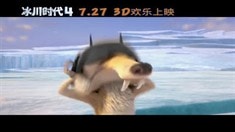 病毒視頻之鼠蝠俠