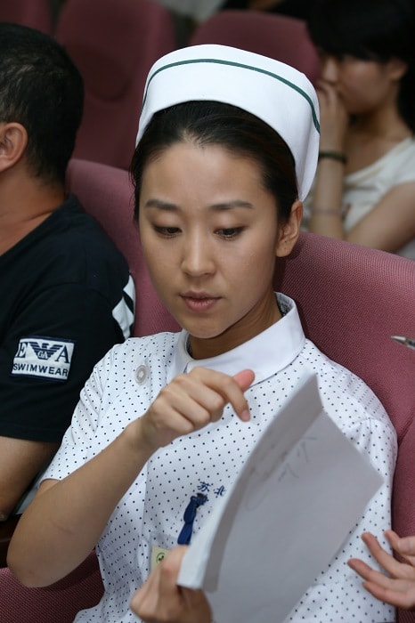 http://www.omega3-ala.com/pics/default/download/4206496b2b7c6c207c427ccdc05948c1.jpg
