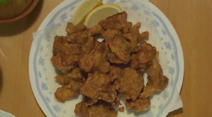 http://www.omega3-ala.com/pics/default/download/420e83d9983b42f736797960792836b4.jpg