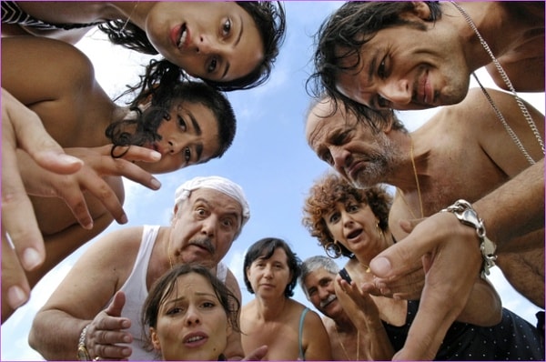 http://www.omega3-ala.com/pics/default/download/420ebc5eba95ec6e8ce29e4816825ec0.jpg