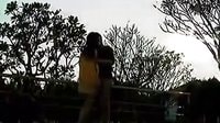 【Y】[Mai穗字幕組]破曉之愛 預告1