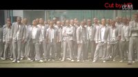 熱血高校2 CROWS ZERO高清 瀧谷源治一人單挑鳳仙